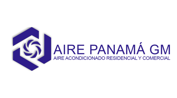 Aire Panama GM